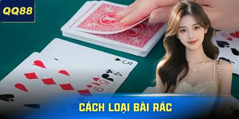 bai-phom-thoi-diem-loai-rac