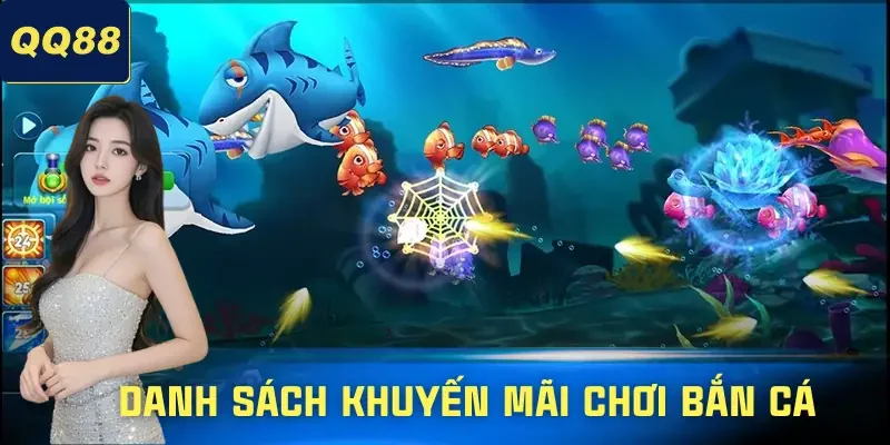 ban-ca-long-vuong-khuyen-mai