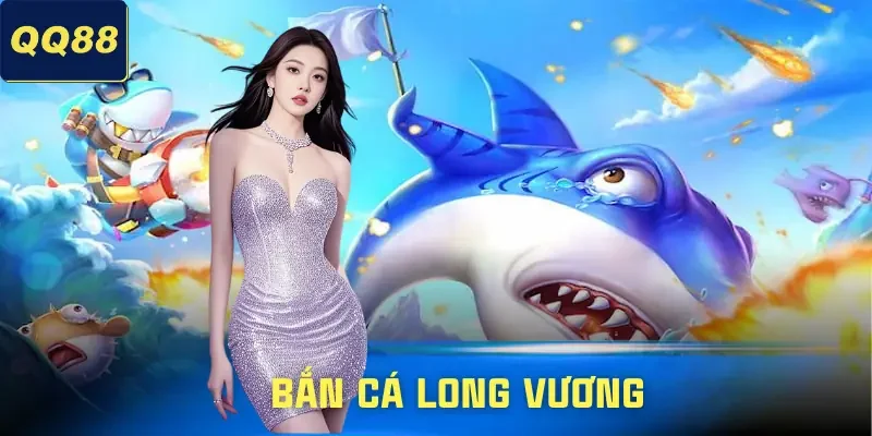 ban-ca-long-vuong