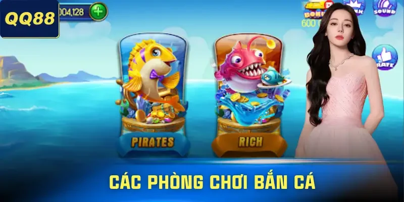 ban-ca-qq88-he-thong-phong-choi