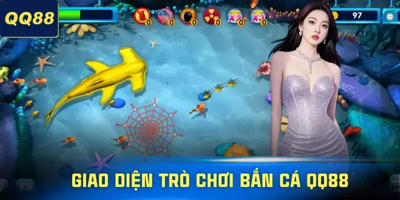 ban-ca-qq88-tua-game