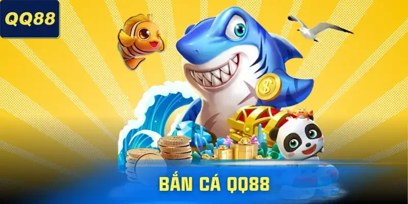 ban-ca-qq88