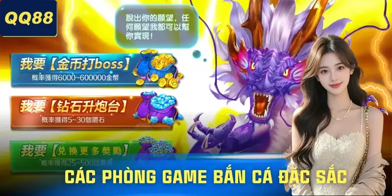 ban-ca-than-tai-phong-game