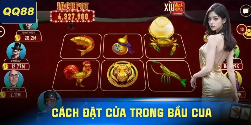 bau-cua-cach-dat-cua