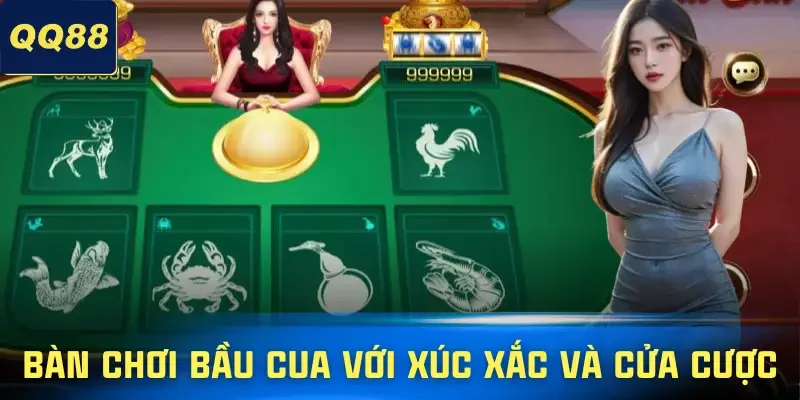 bau-cua-diem-hap-dan