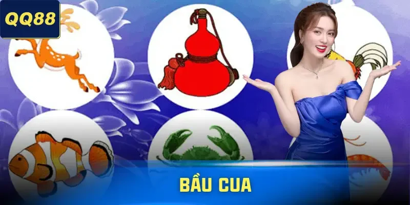 bau-cua