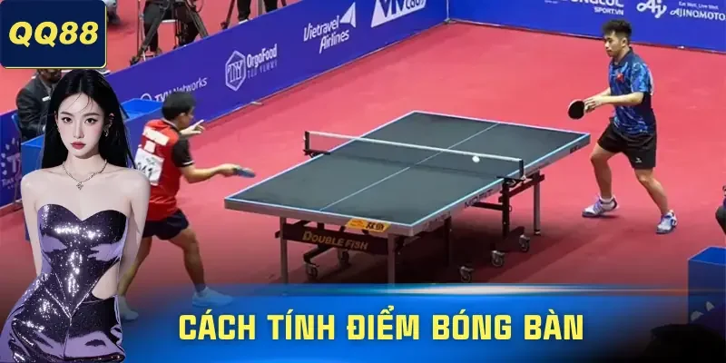 bong-ban-qq88-cach-tinh-diem