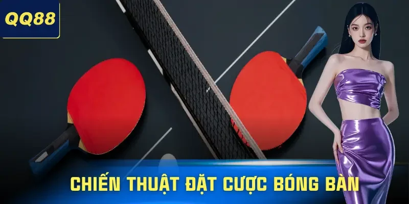 bong-ban-qq88-chien-thuat