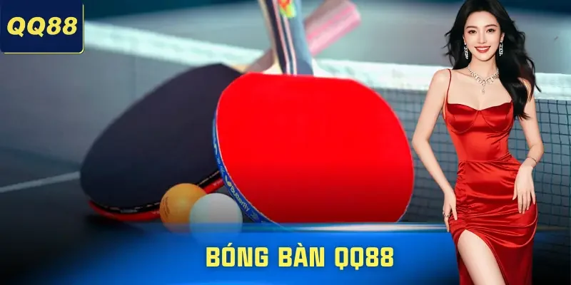 bong-ban-qq88