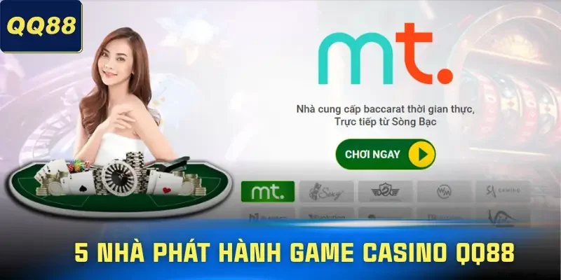 Chơi Casino QQ88 - Cả Sòng Live Vào Tay Bạn Như Ngoài Đời 2 casino-qq88-nha-phat-hanh