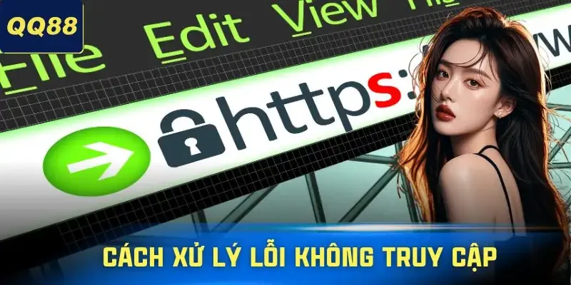 cau-hoi-thuong-gap-khong-truy-cap