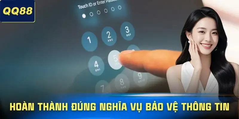 chinh-sach-bao-mat-nghia-vu