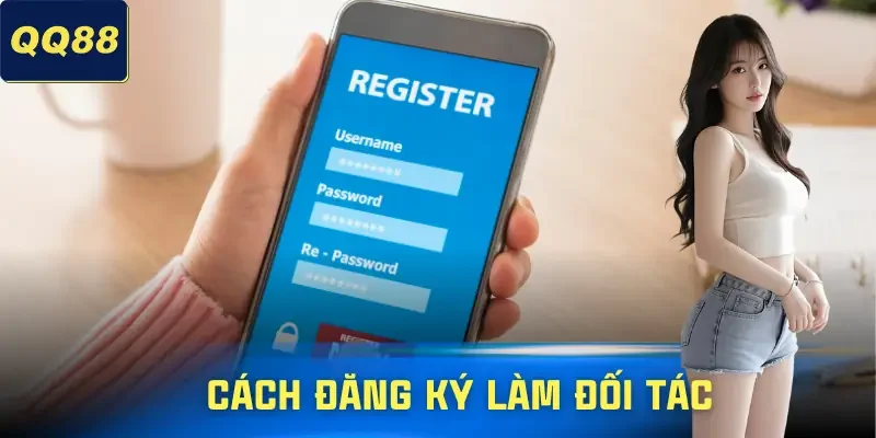 dai-ly-qq88-cach-dang-ky