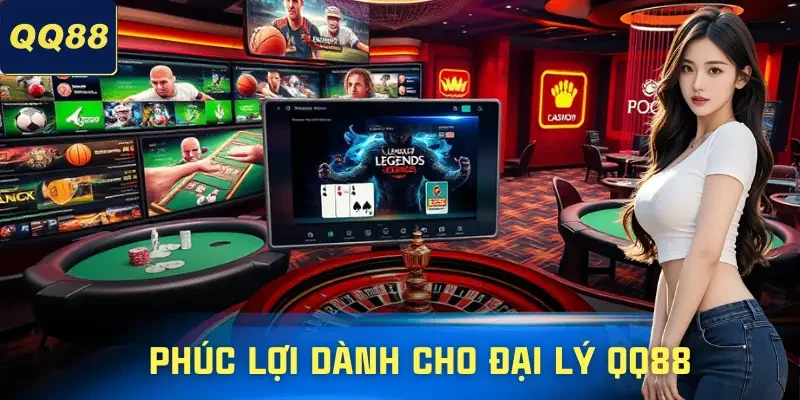 dai-ly-qq88-quyen-loi