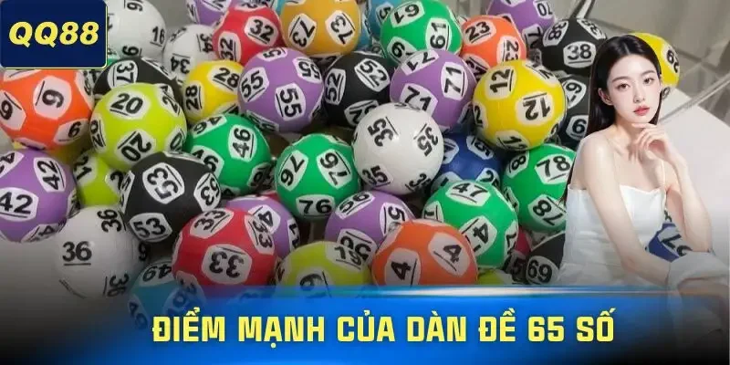 dan-de-65-so-diem-manh