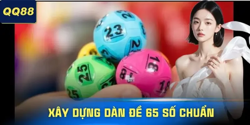 dan-de-65-so-xay-dung