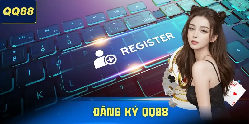 dang-ky-qq88