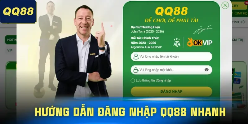 dang-nhap-qq88-huong-dan
