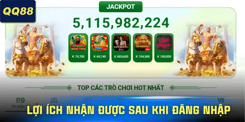 dang-nhap-qq88-uu-diem