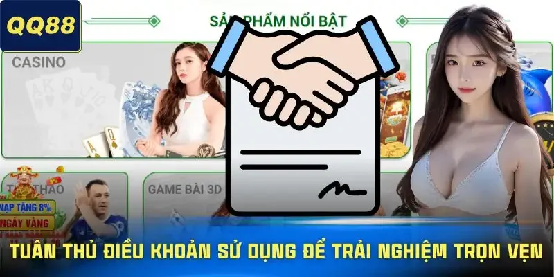 dieu-khoan-su-dung-quan-trong