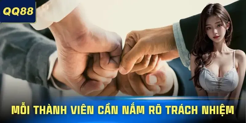 dieu-khoan-su-dung-trach-nhiem