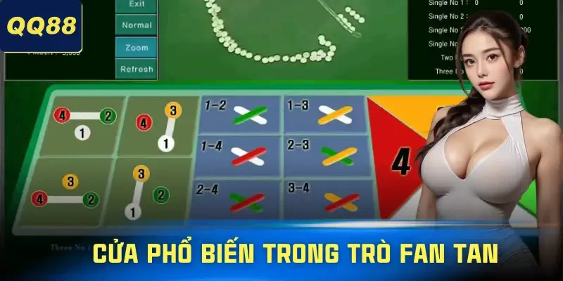 fan-tan-cac-cua-pho-bien