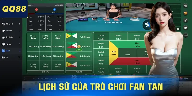 fan-tan-nguon-goc-va-tinh-than