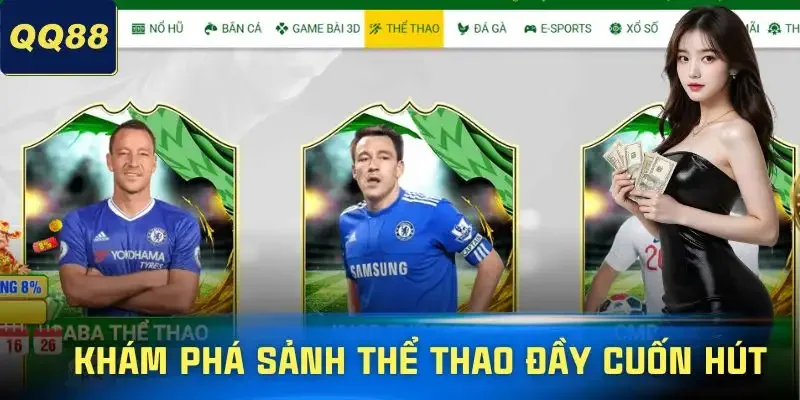gioi-thieu-qq88-the-thao