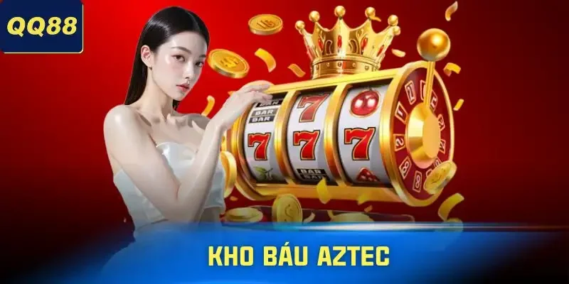 kho-bau-aztec