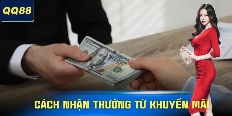 khuyen-mai-qq88-cach-nhan-tien