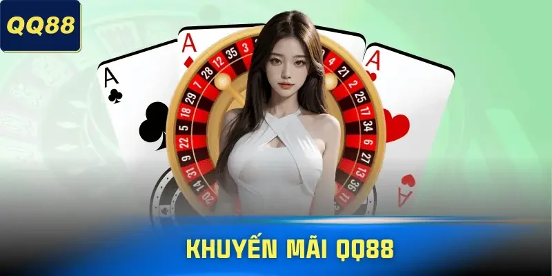 khuyen-mai-qq88