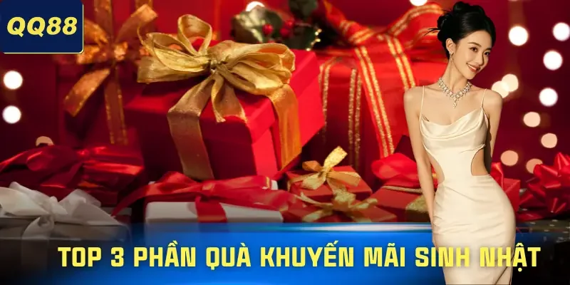 khuyen-mai-sinh-nhat-danh-sach-qua