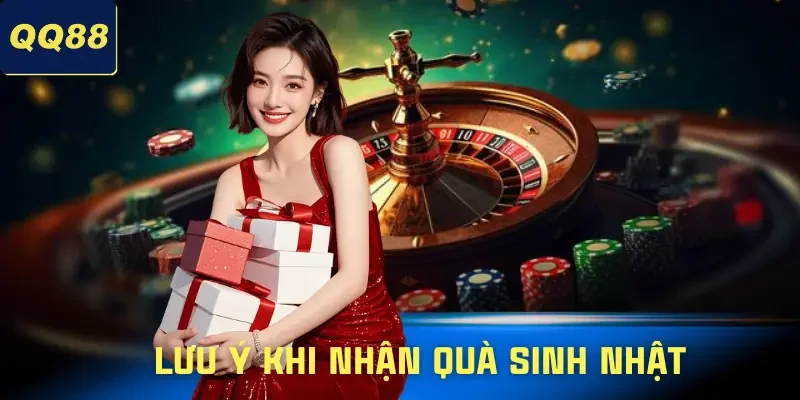 khuyen-mai-sinh-nhat-luu-y