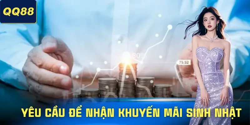 khuyen-mai-sinh-nhat-yeu-cau