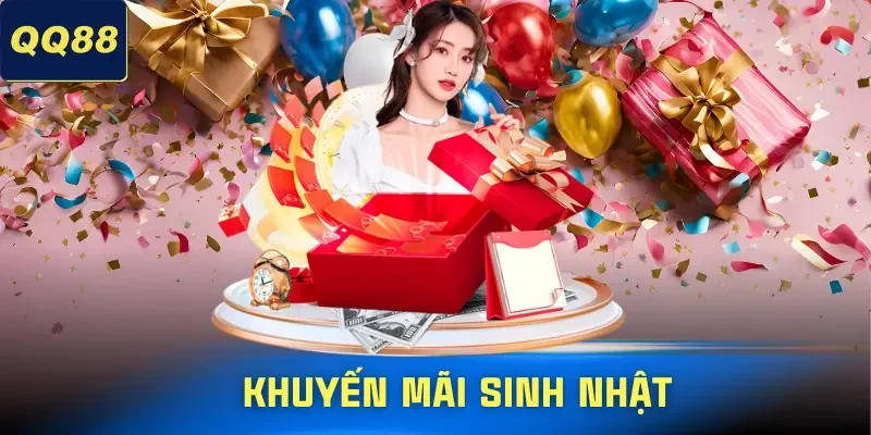 khuyen-mai-sinh-nhat