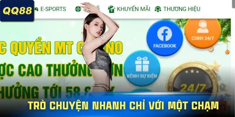 lien-he-qq88-chat-truc-tuyen