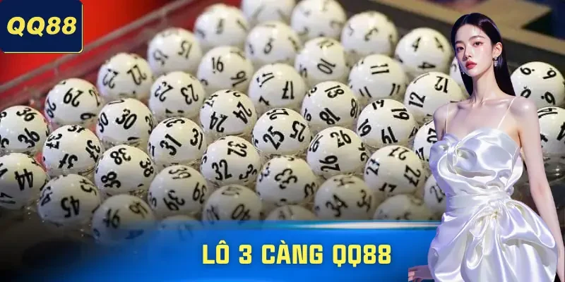 lo-3-cang