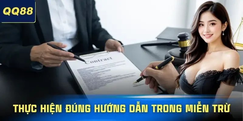 mien-tru-trach-nhiem-hoi-vien-can-thuc-hien