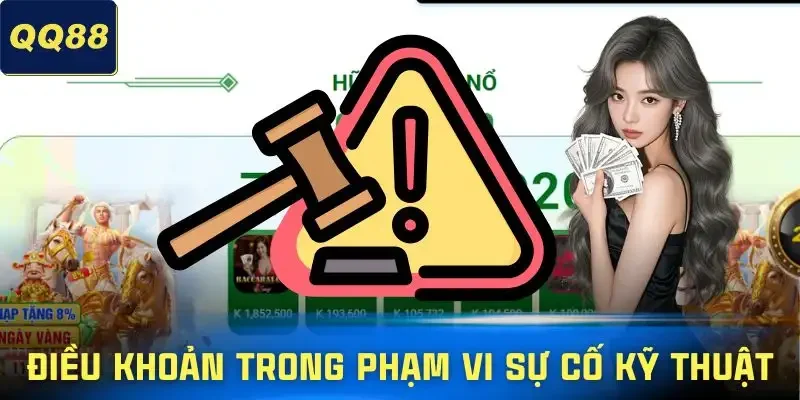 mien-tru-trach-nhiem-su-co-ky-thuat