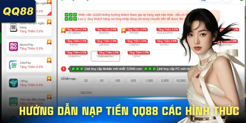 nap-tien-qq88-huong-dan