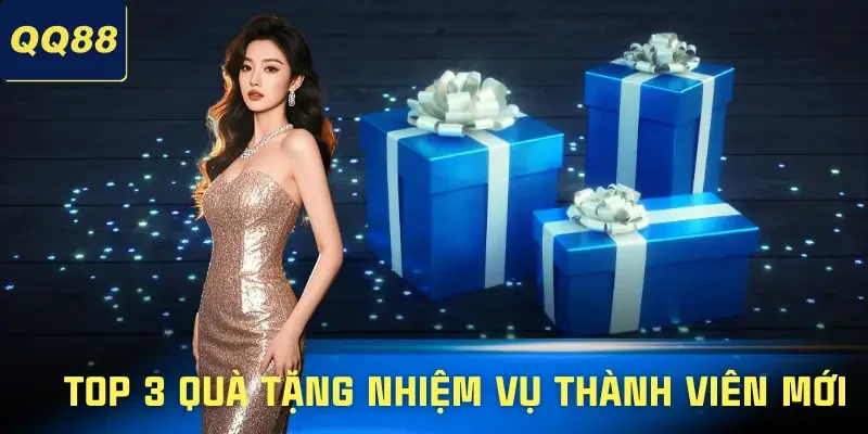 nhiem-vu-thanh-vien-moi-danh-sach-qua