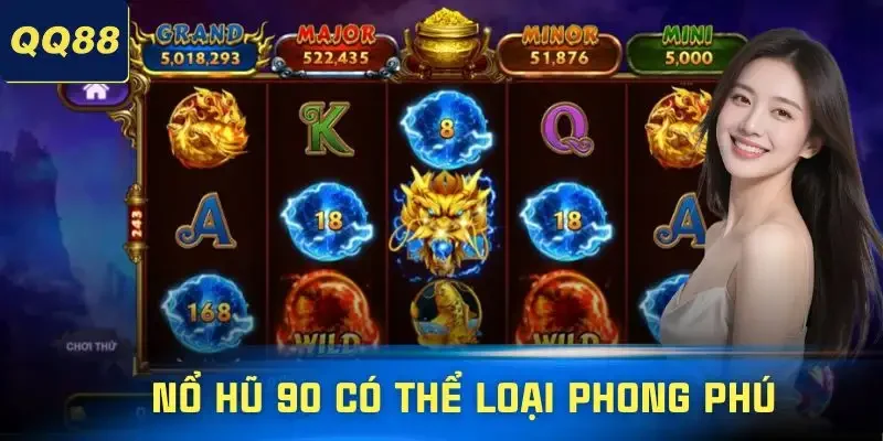 no-hu-90-nhieu-the-loai