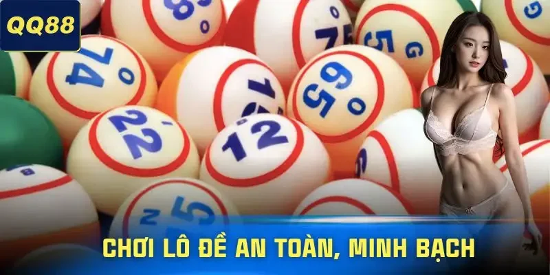 QQ88 - Trang Chủ Chính Thức QQ88.COM - Đăng Ký Nhận 58K Miễn Phí 15 Cung cấp dịch vụ lô đề tiện lợi