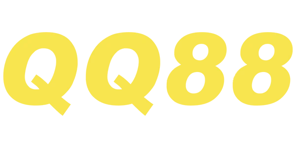 QQ88