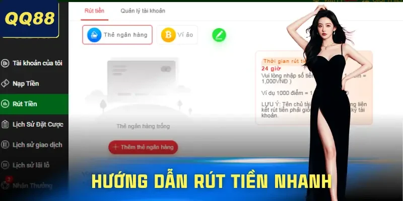 rut-tien-qq88-huong-dan