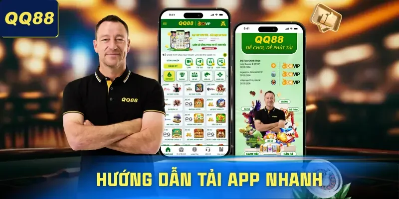tai-app-qq88-huong-dan