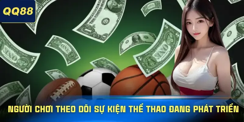 Thể Thao QQ88 - Sân Chơi Sôi Động Kèo Cược Đa Dạng 2025 1 the-thao-qq88-ngay-cang-duoc-quan-tam