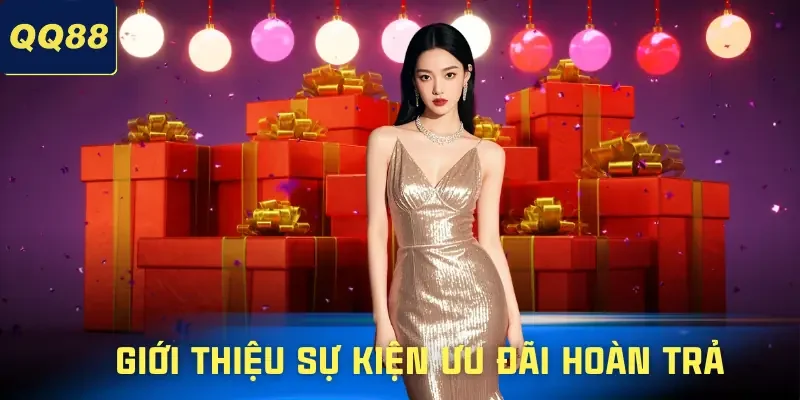 uu-dai-hoan-tra-gioi-thieu