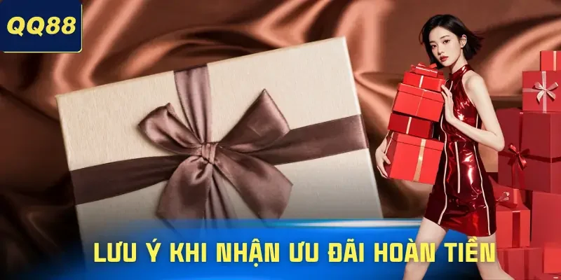 uu-dai-hoan-tra-luu-y