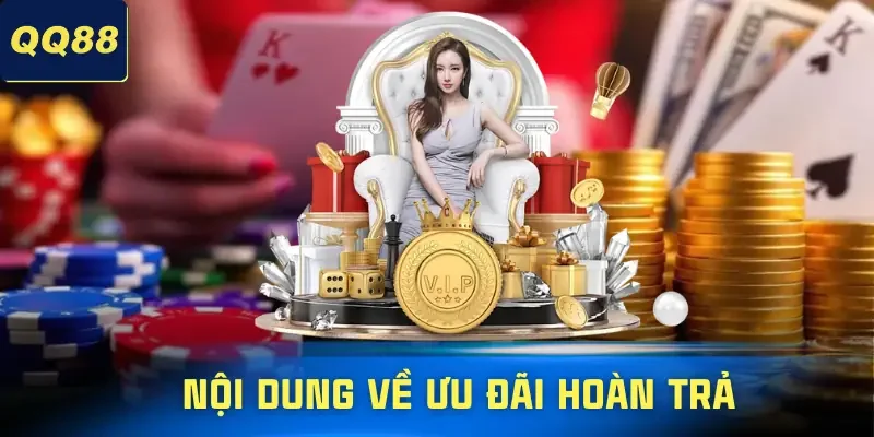 uu-dai-hoan-tra-noi-dung